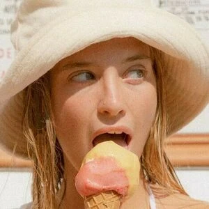 Irene Nanni