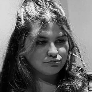 Aimee