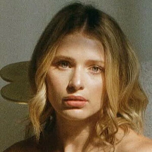Alexandra Beaton