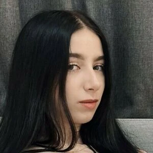 lilgirlalice