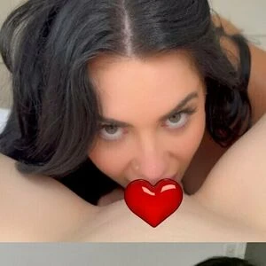 thiccjessxo