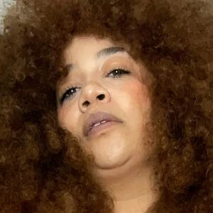 Curvycampbell