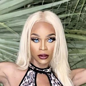 samanthaporsha