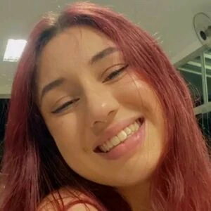 Garotas De Assis E Região