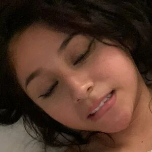 reallexiluxe