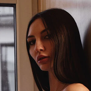 Darina Deinega
