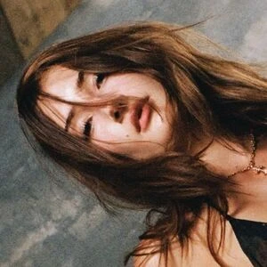 Camille Roth