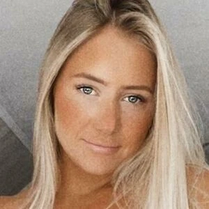 Sara D