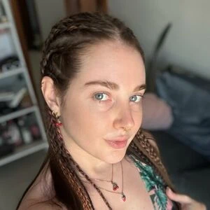 Luisina Bidart