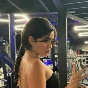 Mel_liftz
