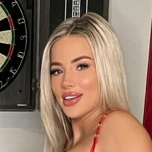 skyewilde