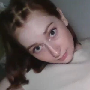Strawberry_wings
