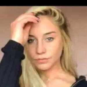 Nastassia Ponomarenko