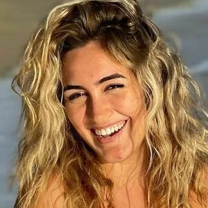 Zena Pacheco