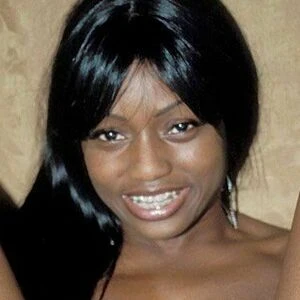 Jada Fire XXX