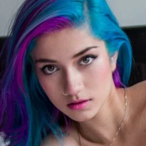 Fay Suicide
