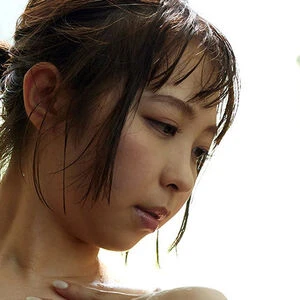 Shishido Riho