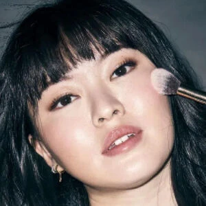 Christabel Chua