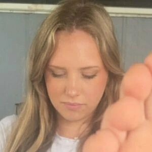 soles4saige