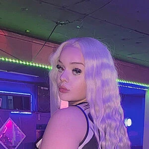 Bbykayy09