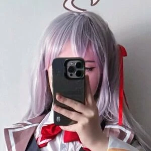 allforkaterina