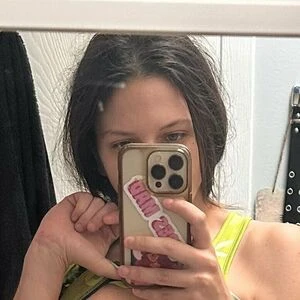 Fypwaifu