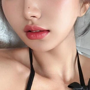 shushu_22