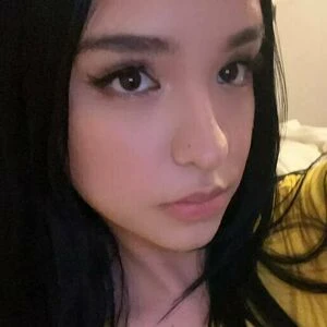saiveda