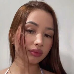 Sabrina Goncalves