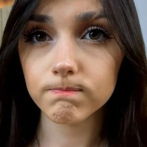 ericapapandrea