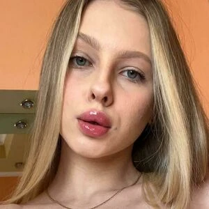 Angel Crool