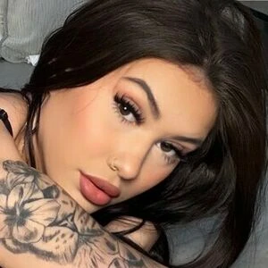 lenaoxoxo