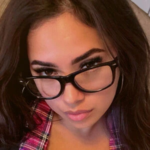 Jasmine Villegas