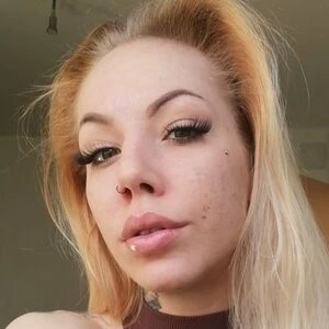 Mrs.badmomzbabe