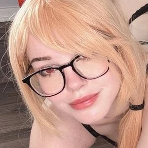 Emfoxpng