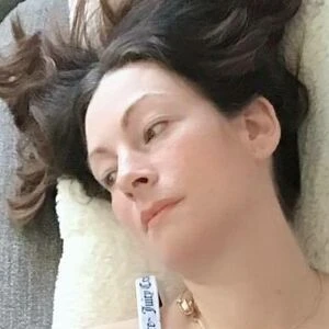 Sarahs_Toes Realsarahsloane