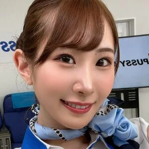 Kiyoka Igarashi