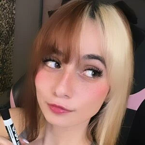 heyshika - shika