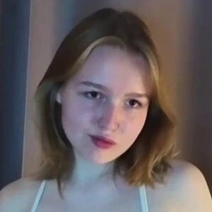 yangsperanza