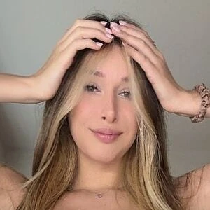 Chloebearr