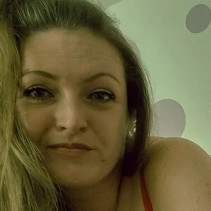 Dina 86