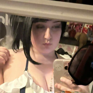 sendnerdz