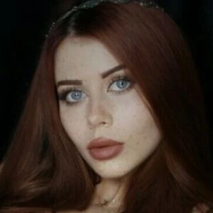nicolejeann