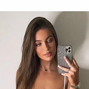 sarahwxp