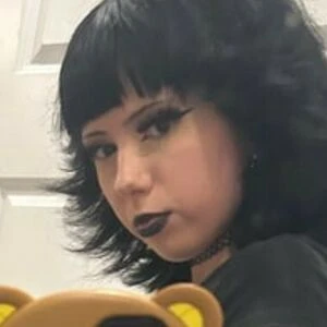 urwhitegff