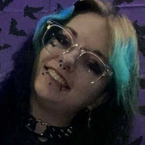 Bribrokencyde