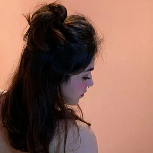 Joice Gomes
