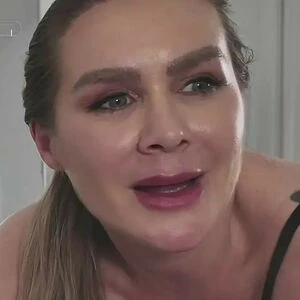Emma4you