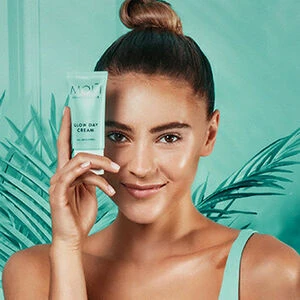 stefaniegiesinger