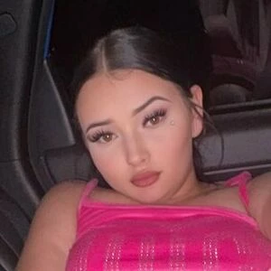 Babyfacelaniii
